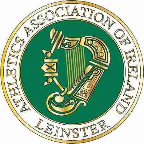 Leinster & Dublin Senior, Juvenile Uneven Ages